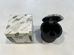 New Defender Discovery 5 Cigarette Ashtray Ashtray LR082524