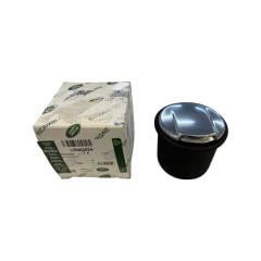 New Defender Discovery 5 Cigarette Ashtray Ashtray LR082524