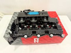 LR179200 LR166213 C2S52868 Inlet Manifold LH AsPart