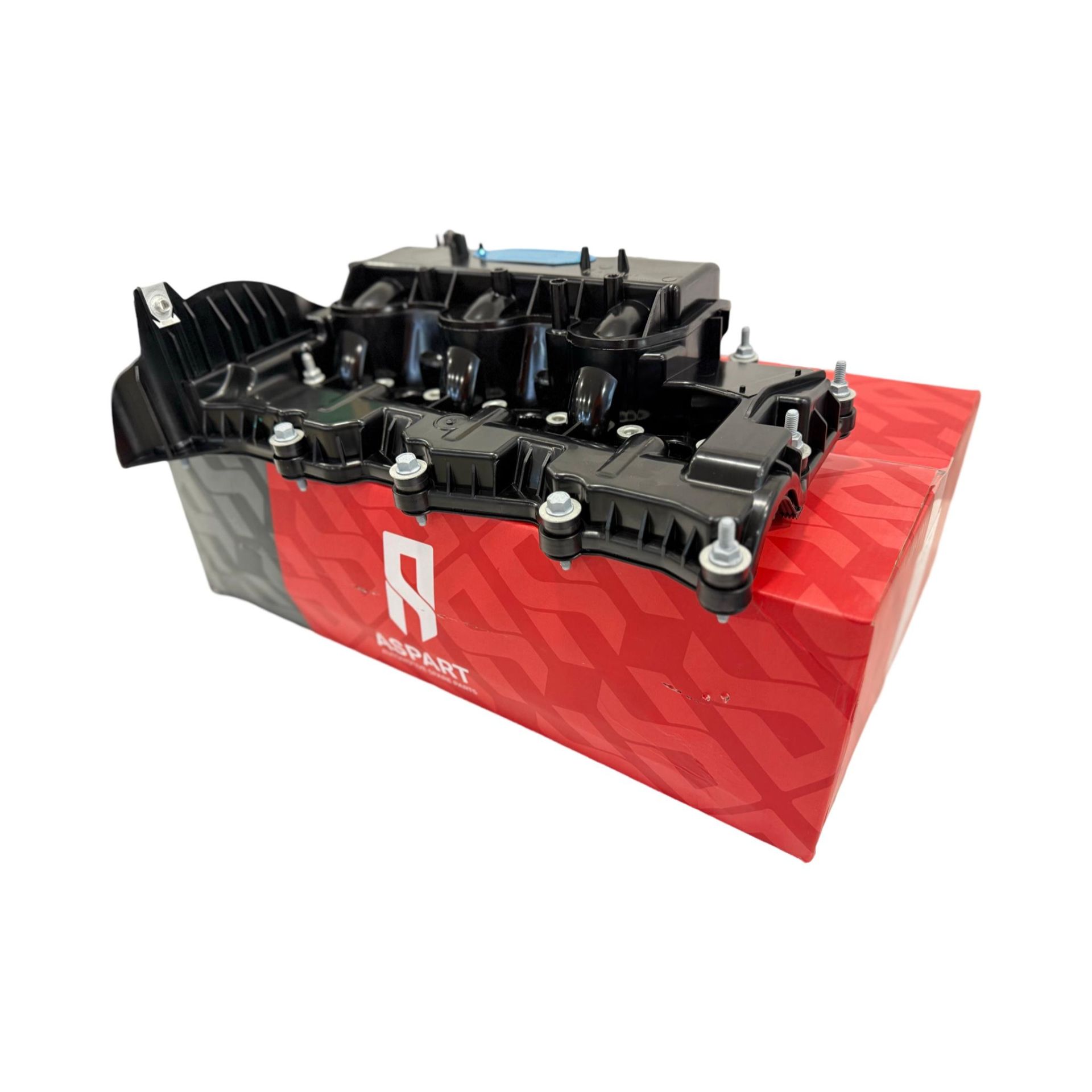 LR179200 LR166213 C2S52868 Inlet Manifold LH AsPart
