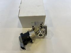 LR018323 EGR Valfi Sol 2.7 Range Rover Sport Discovery