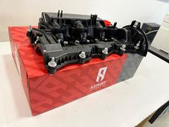 LR179201 LR166340 C2S52869 Inlet Manifold RH AsPart
