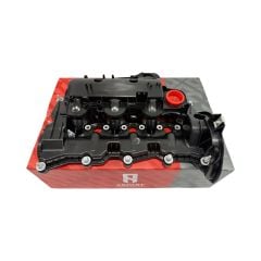 LR179201 LR166340 C2S52869 Inlet Manifold RH AsPart