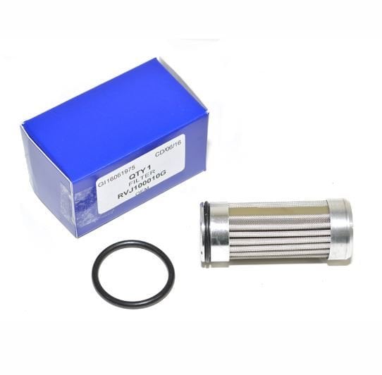 ACE Filter RVJ100010
