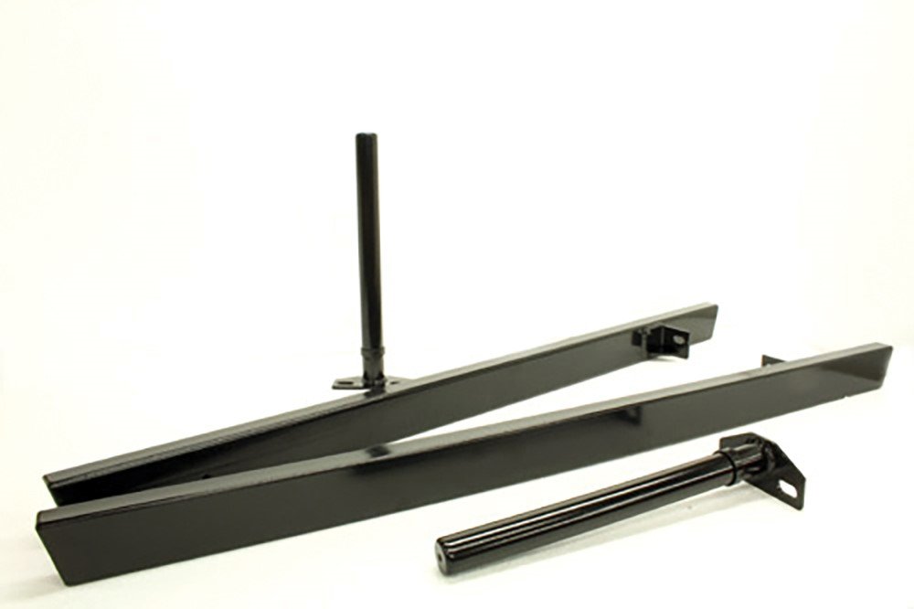 Defender 90 Kaya Koruyucu TF803