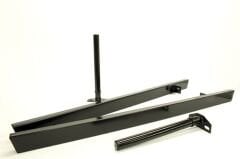 Defender 90 Kaya Koruyucu TF803