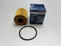 LR030778 LR001247 LR004459 Motor Yağ Filtresi