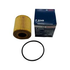 LR030778 LR001247 LR004459 Motor Yağ Filtresi