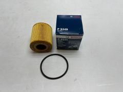 LR030778 LR001247 LR004459 Motor Yağ Filtresi