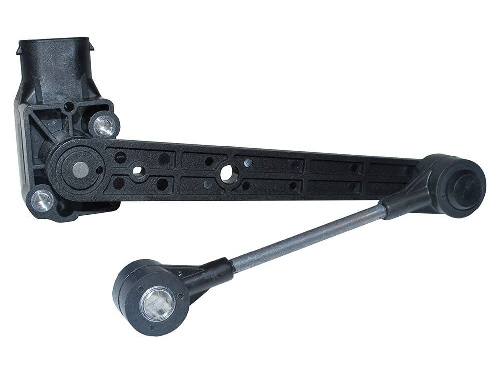 Seviye Sensörü RQH100030 Range Rover Discovery 2 Arka Sağ Sol