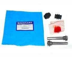 Range Rover Discovery Ön Fren Kaliper Pimi SEE500020