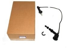 STC000210L STC000210 Üst Alt Debriyaj Merkezi LUK Freelander 1