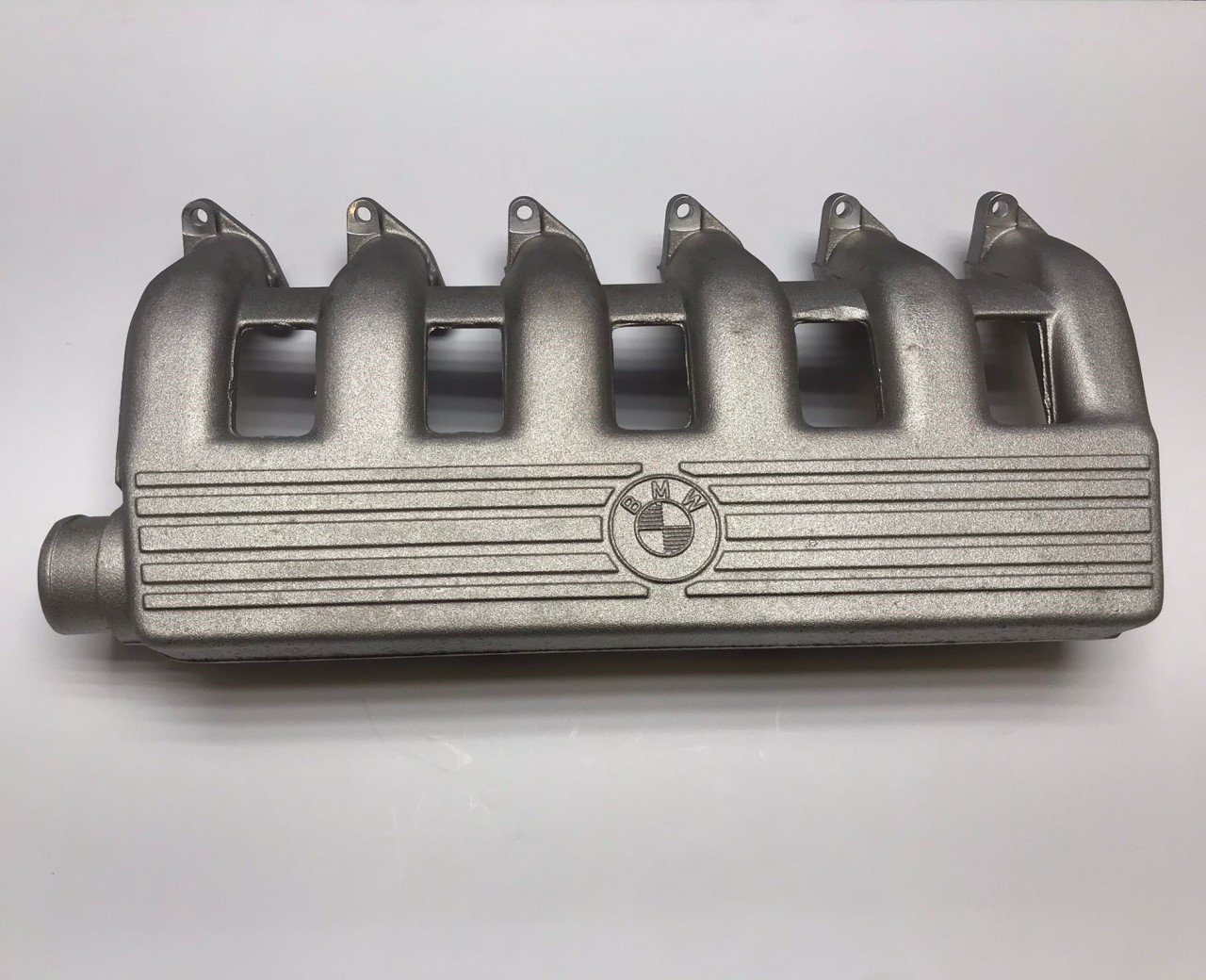 Range Rover P38 2.5 BMW Diesel Manifold-Engine Inlet STC2200