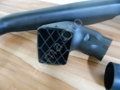 Toyota Hilux LN 106 Snorkel STH106A
