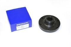 571235 Aks Frezeli Kapak Kalın Freze Series