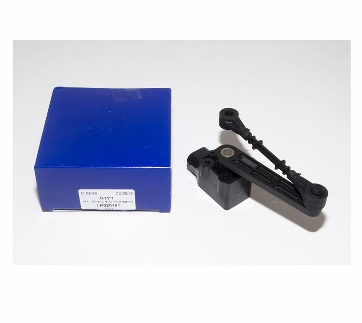 Range Rover Sport Discovery Seviye Sensörü Sağ Arka LR020161