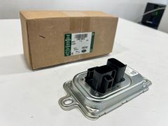 LR079623 LR070413 C2D49932 T2H3437 Battery Module