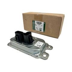 LR079623 LR070413 C2D49932 T2H3437 Battery Module