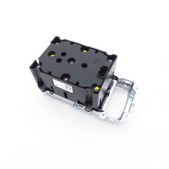 LR081351 Eğim İniş Switch Range Rover Discovery