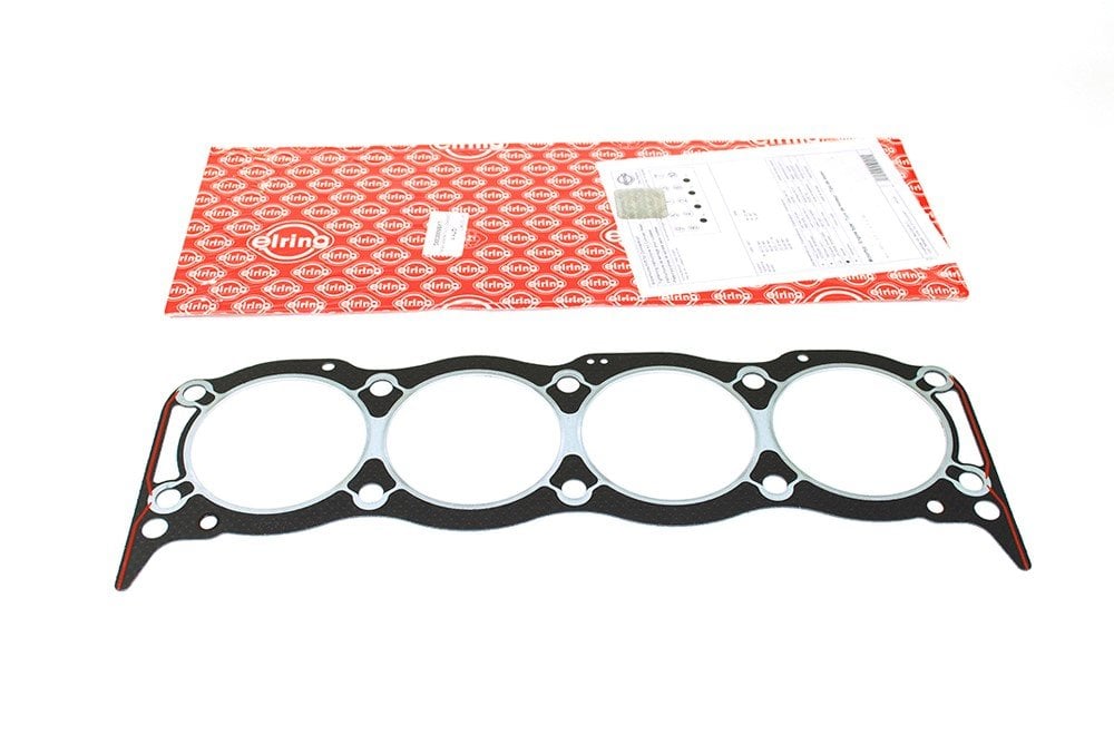 LVB500030 ERR7217 Silindir Kapak Contası Elring Range Rover P38