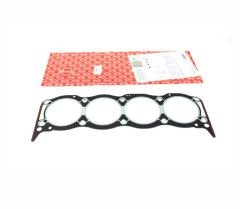 LVB500030 ERR7217 Silindir Kapak Contası Elring Range Rover P38