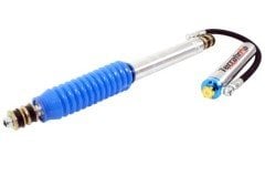 Defender Hardness Adjustable Front Shock Absorber TF481
