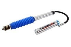 Defender Hardness Adjustable Front Shock Absorber TF481