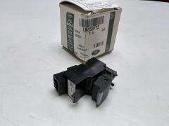 LR059773 Rear Window Opener Switch Defender Range Rover Discovery