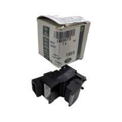 LR059773 Rear Window Opener Switch Defender Range Rover Discovery
