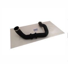 Intercooler Hortumu LR066436 2.2 Range Rover Evoque