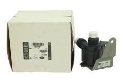 LR115997 J9C24998 Kalorifer Su Pompası