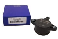 LR177463 LR163187 JDE41306 Eksantrik Solenoidi OEM