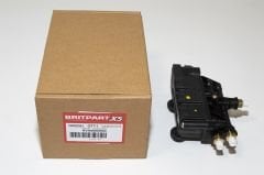 RVH000055 Arka Aks Valfi Range Rover Discovery