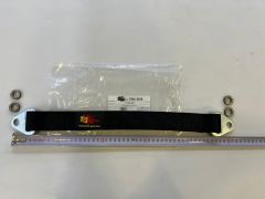 Trail-Gear Limit Strap 20 inch Rock Assault™ 6-ply 111283-KIT