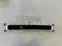 Trail-Gear Limit Strap 20 inch Rock Assault™ 6-ply 111283-KIT