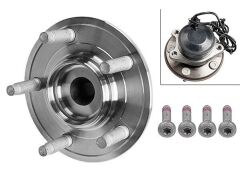 C2D49191 C2D38989 C2D3285 Porya Bilye Ön FAG