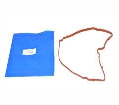 LR009411 Rocker Cover Gasket 2.2 Diesel Freelander 2