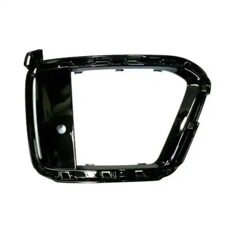 LR099793 Ön Tampon Hava Kanalı Sağ Range Rover Sport | Britpart