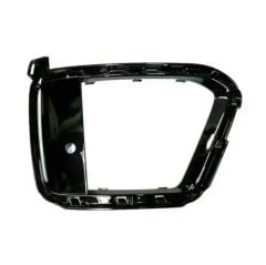 LR099793 Ön Tampon Hava Kanalı Sağ Range Rover Sport