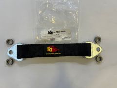 Trail-Gear Limit Strap 12 inch Rock Assault™ 6-ply 111275-KIT