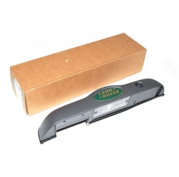 Freelander 1 Bagaj Açma Kolu CXB102420LDA