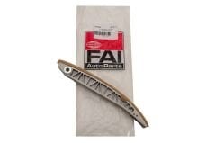 LGQ000020 LGQ100500 Eksantrik Zincir Gergi Paleti Td5