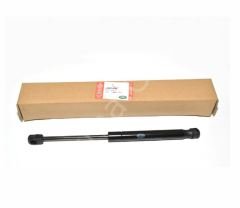 Kaput Amortisörü LR025400