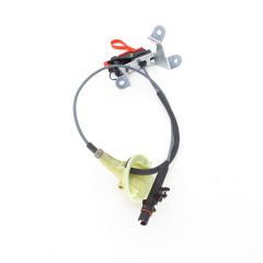 LR057249 LR029747 Vites Teli Discovery 4