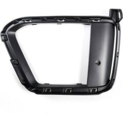 LR099794 Front Bumper Air Duct Left Range Rover Sport
