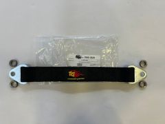 Trail-Gear Limit Strap 16 inch Rock Assault™ 6-ply 111279-KIT