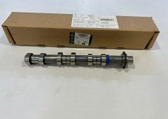 LR057781 Kam Mili Sol Emme 3.0 Dizel Range Rover Discovery