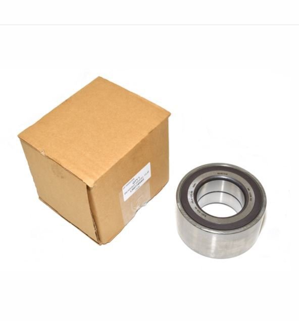 Range Rover Discovery Hub Bearing LR077894 LR133541