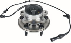 C2D38987 XR855936 XR848149 C2C19585 Porya Bilye Ön Herth Buss