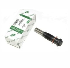 Discovery 2 Defender Td5 Eksantrik Zincir Gergisi Siyah LHP000080